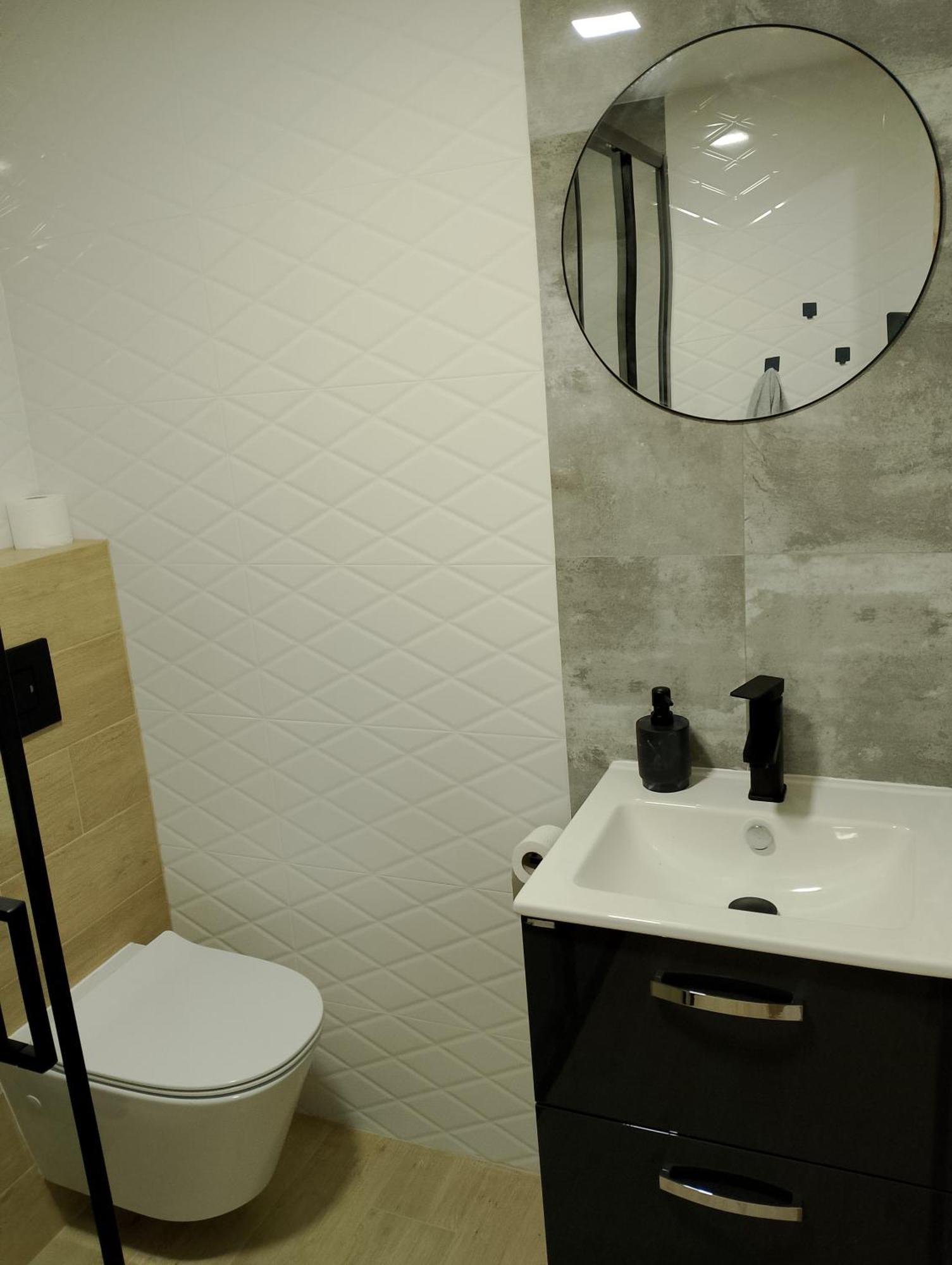 Apartament Z Ogrodem Przemyśl Kültér fotó